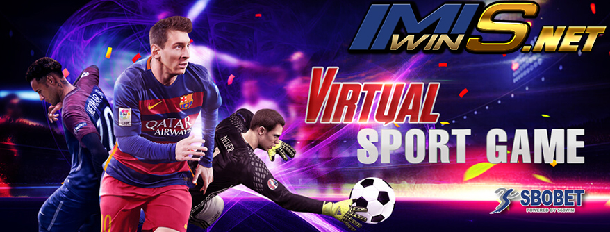 IMIWIN M-SPORTS